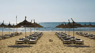 Oceana Hotel & Spa