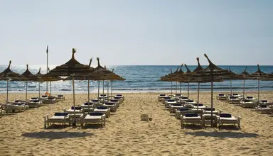 Oceana Hotel & Spa