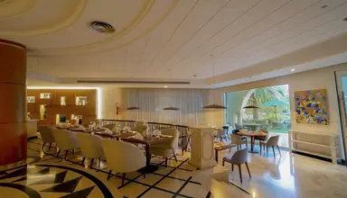 Oceana Hotel & Spa