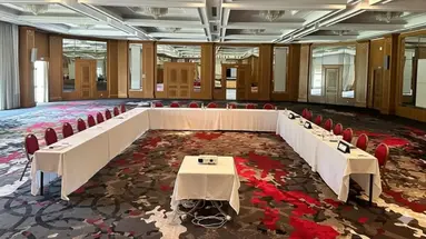 Oceana Hotel & Spa 
