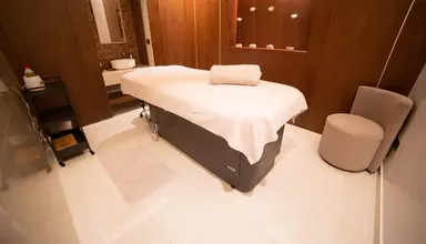 Oceana Hotel & Spa