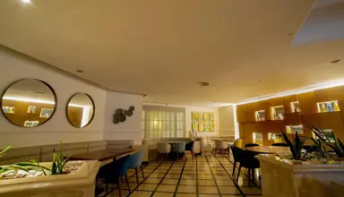 Oceana Hotel & Spa