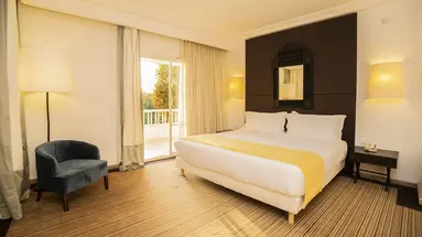 Oceana Hotel & Spa