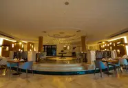 Oceana Hotel & Spa 