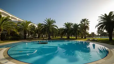 Oceana Hotel & Spa