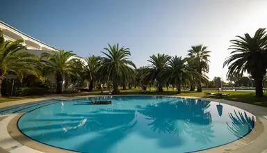 Oceana Hotel & Spa