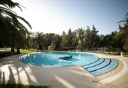 Oceana Hotel & Spa 