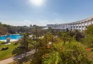 Oceana Hotel & Spa 