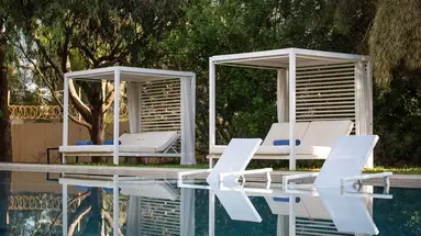 Oceana Hotel & Spa 