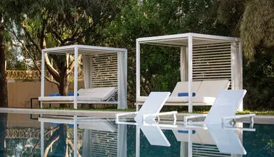 Oceana Hotel & Spa