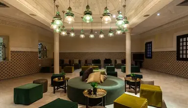 Oceana Hotel & Spa