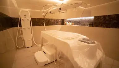Oceana Hotel & Spa