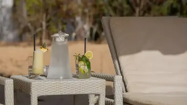 Oceana Hotel & Spa 