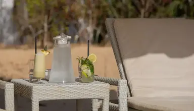 Oceana Hotel & Spa