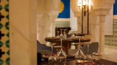 Oceana Hotel & Spa 