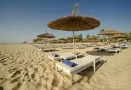 Oceana Hotel & Spa 