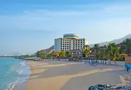 Oceanic Khorfakkan Resort & Spa
