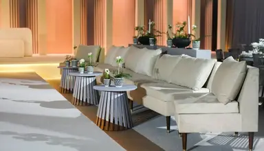 Oceanic Khorfakkan Resort & Spa