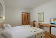 Oceanis Beach