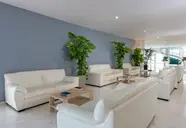 Oceanis Beach