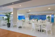 Oceanis Beach