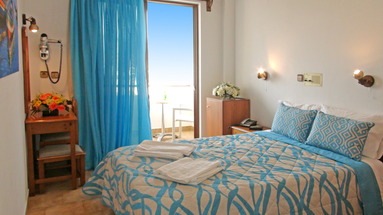 Oceanis (Karpathos)