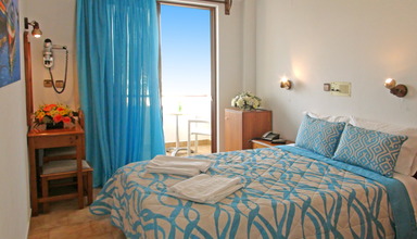 Oceanis (Karpathos)