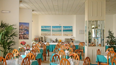 Oceanis (Karpathos)