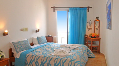Oceanis (Karpathos)