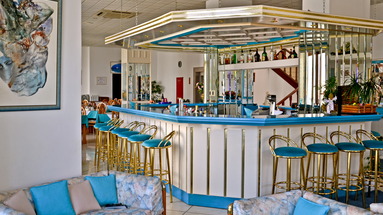 Oceanis (Karpathos)