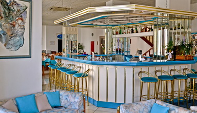 Oceanis (Karpathos)