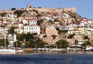 Oceanis (Kavala)