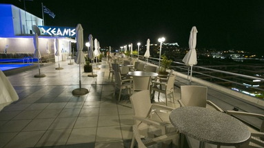 Oceanis (Kavala)
