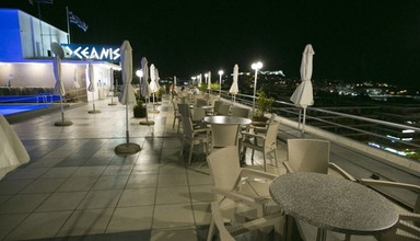 Oceanis (Kavala)