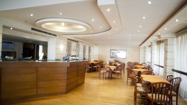 Oceanis (Kavala)