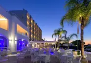 Oceanis Park