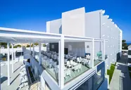 Oceanis Park