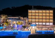 Oceanis Park