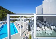 Oceanis Park