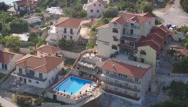 Oceanis (Poros)