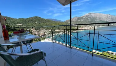 Oceanis (Poros)