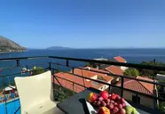 Oceanis (Poros)