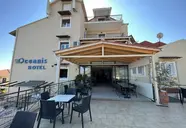 Oceanis (Poros)
