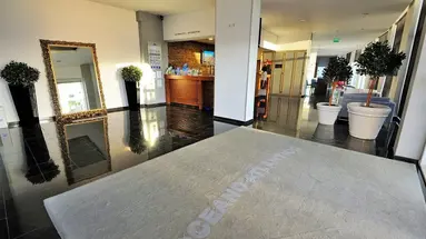 Oceano Atlantico