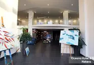 Oceano