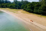 Oceans Creek