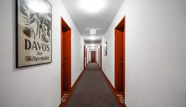 Ochsen 2 (Davos)