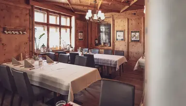 Ochsen 2 (Davos)