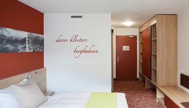 Ochsen 2 (Davos)