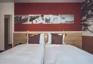 Ochsen 2 (Davos)
